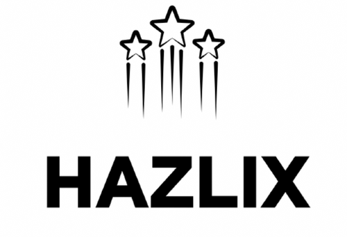 Hazlix